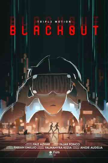 Blackout