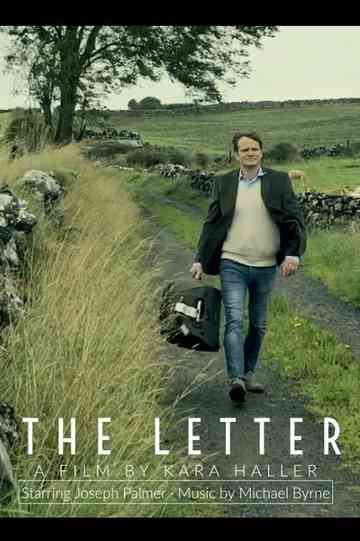 The Letter