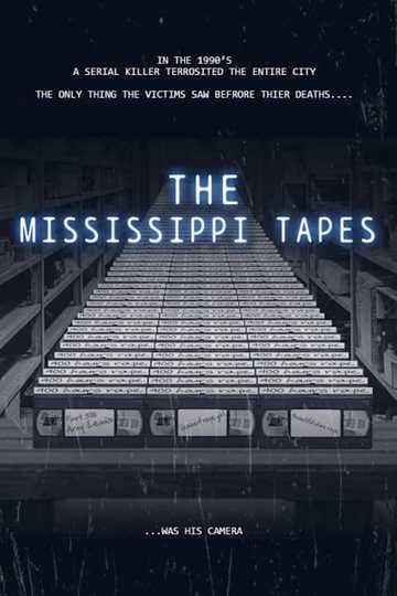 The Missisippi Tapes