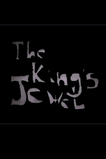 The King's Jewel