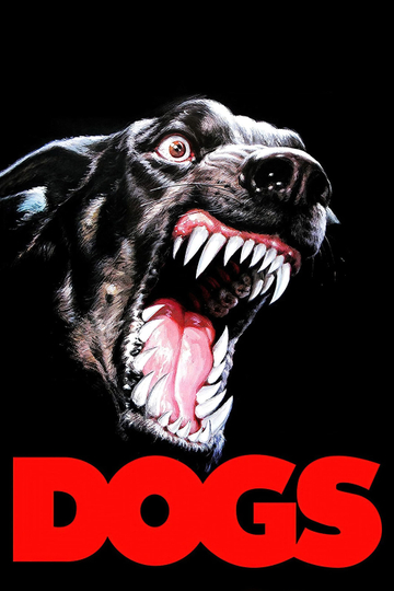 Dogs Poster