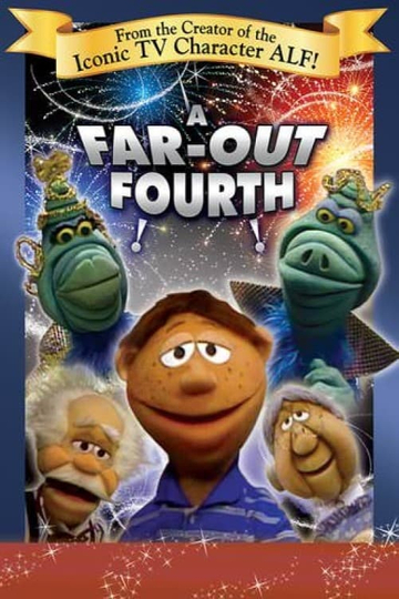 A Far-Out Fourth