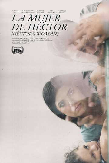 La Mujer de Hector (Hector's Woman)