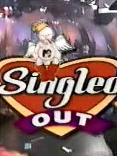 Singled Out