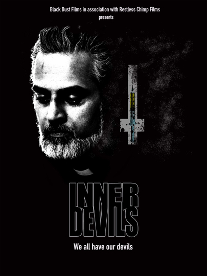 Inner Devils Poster