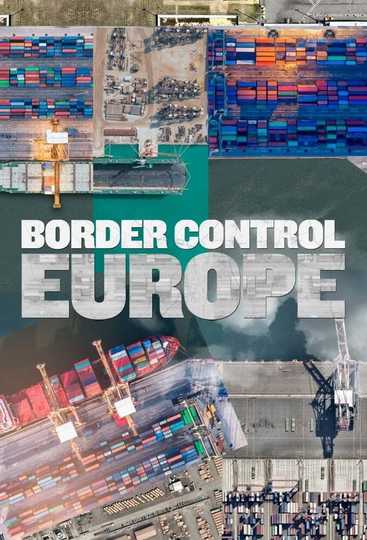 Border Control: Europe