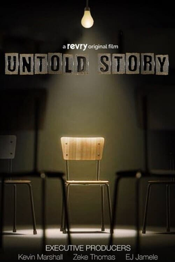 Untold Story