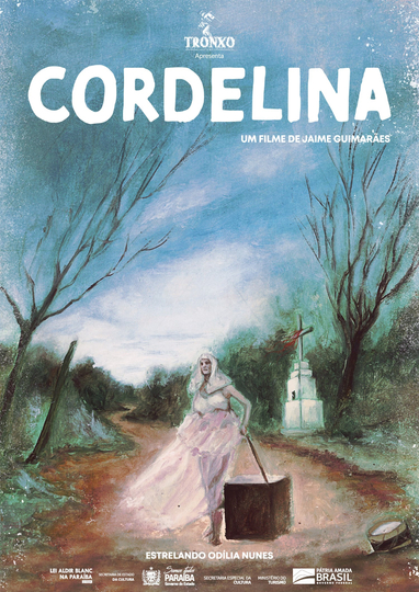 Cordelina