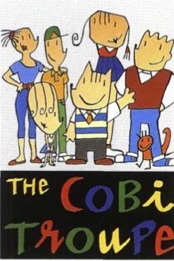 The Cobi Troupe