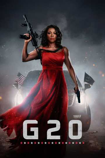 Beyonce The President's Daughter Movie Mp4 Download Beyonce: The President's Daughter - Movie | Moviefone