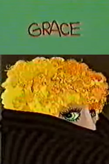 Grace