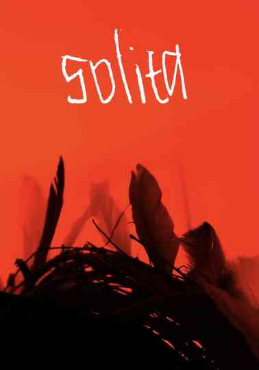 Solita