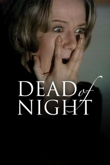 Dead of Night The Exorcism