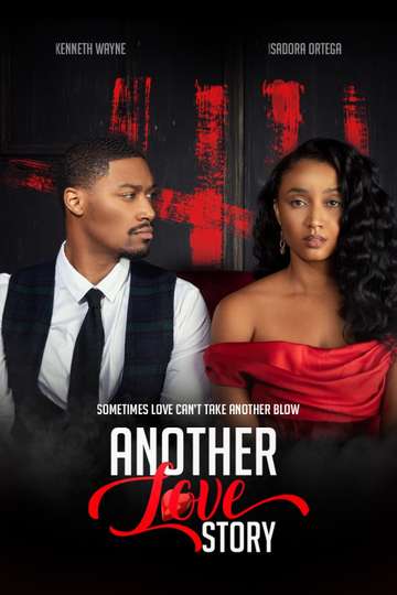 Another Love Story Poster