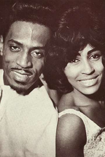 Ike And Tina Turner  Legends in Concert  Live at the Big TNT Show