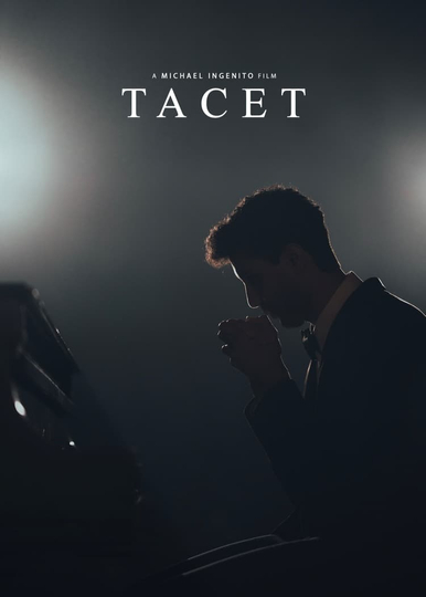 Tacet Poster