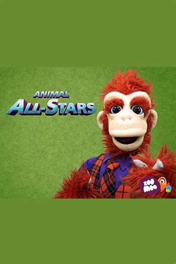 Animal All Stars