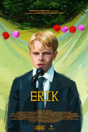 Erik