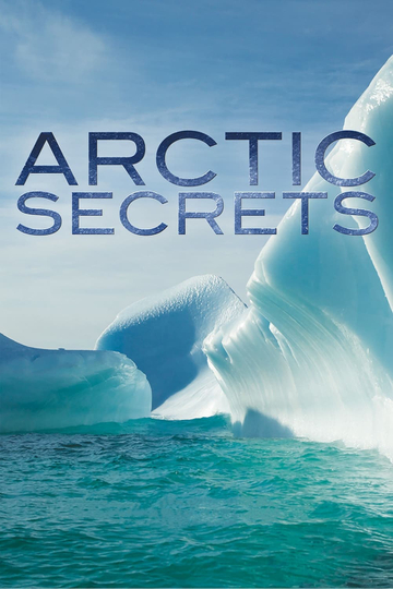 Arctic Secrets