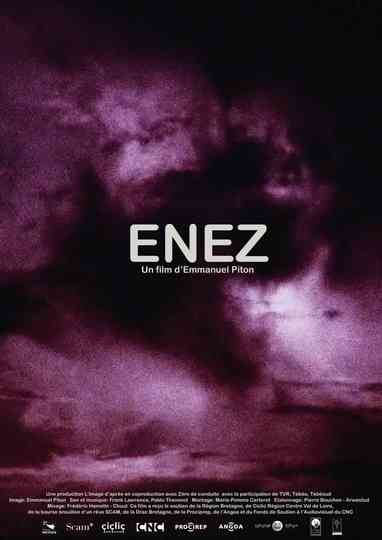 Enez poster