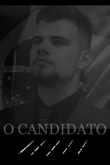 O CANDIDATO