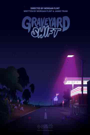 Graveyard Shift