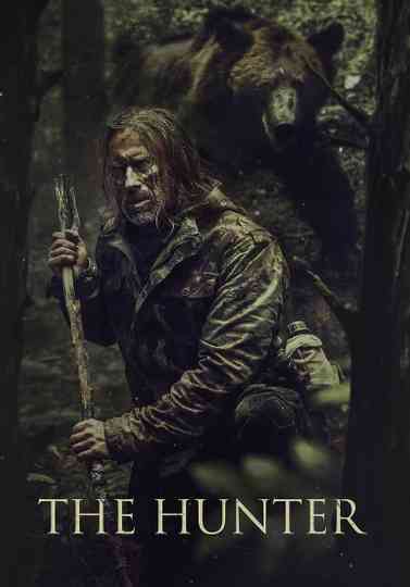 The Hunter