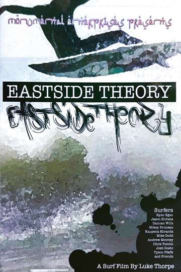 Eastside Theory