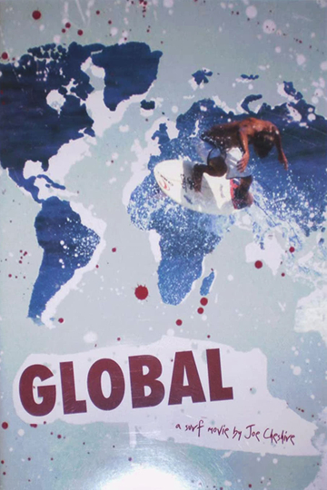 Global Poster