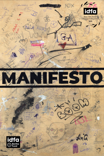 Manifesto