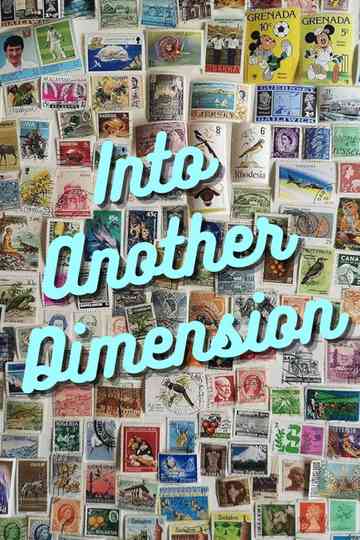 Into Another Dimension