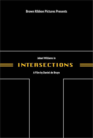 Intersections