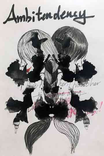 Ambitendency