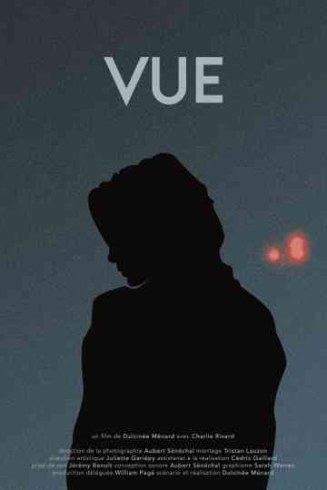 Vue