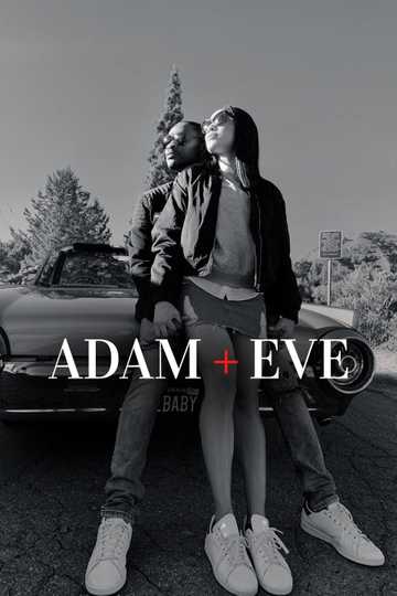 Adam  Eve