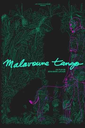 Malavoune Tango