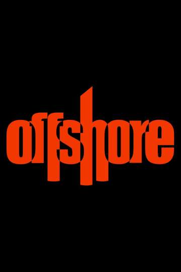 Offshore Poster