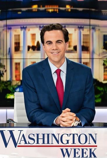 2020