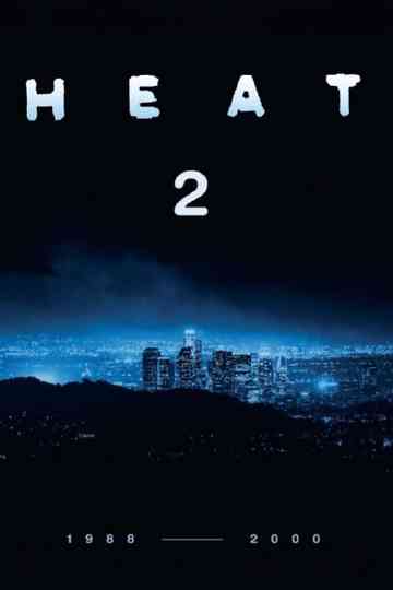 Heat 2