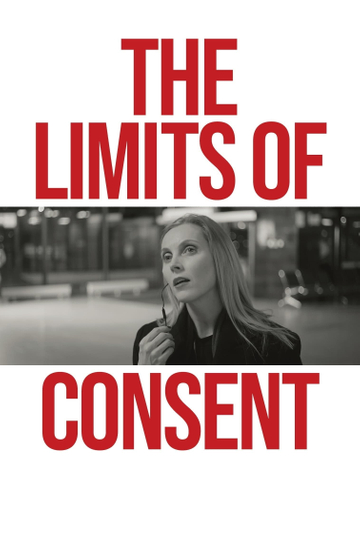 The Limits of Consent Poster