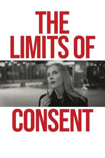 The Limits of Consent Poster