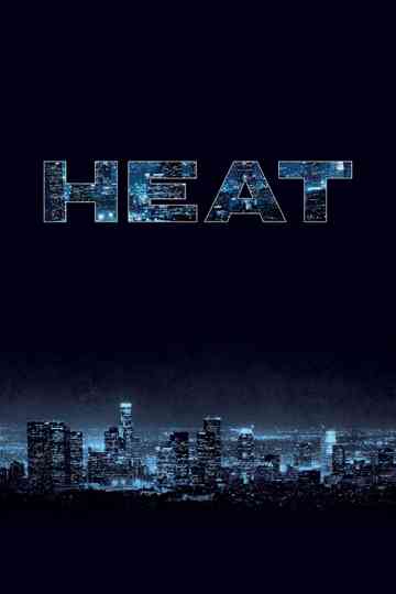 Heat Collection Poster