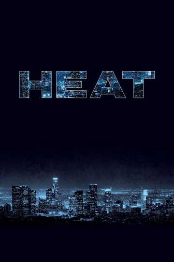 Heat Collection Poster