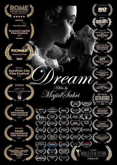 Dream