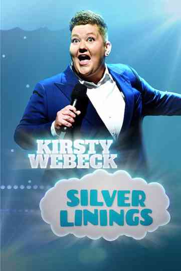 Kirsty Webeck Silver Linings