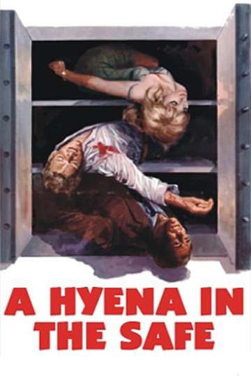 A Hyena in the Safe