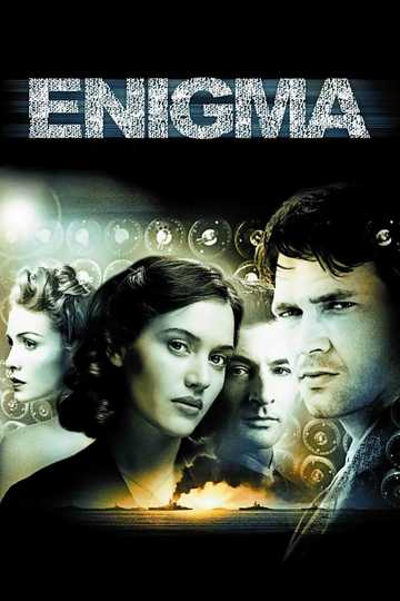 enigma 2001 stream and watch online moviefone