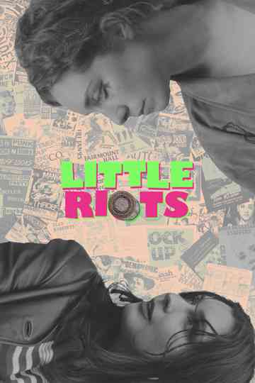 Little Riots
