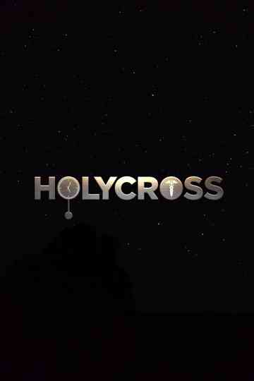 Holycross