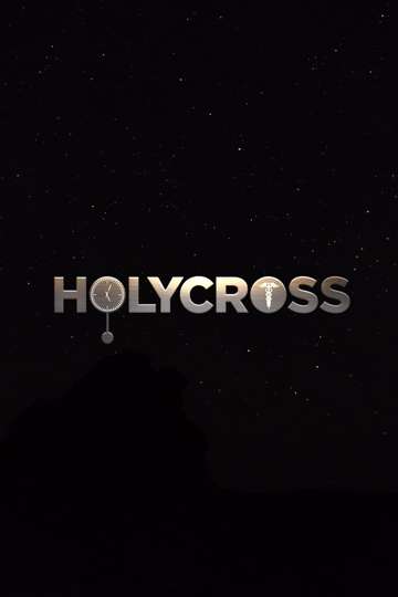 Holycross Poster